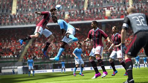 Click on below button link to fifa 17 free download full pc game. Fifa 13 HIGHLY COMPRESSED free download pc game full version | free download pc games and ...