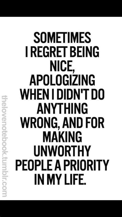 Taking time every day to appreciate your loved ones for all that they do helps us to reconnect as a family. Quotes About Greedy Family Members. QuotesGram