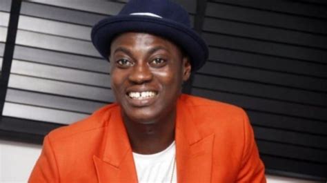 After independently releasing other singles and featuring in hit songs of other artists, he. Who Is Sound Sultan? Here's Everything You Need To Know ...