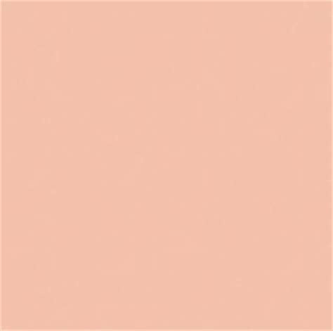 The meaning of the color peach and color combinations to inspire your next design. Dark Peach Color Laminates in Mansa, Gujarat - Rushil ...