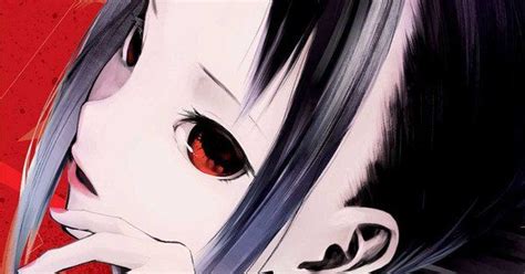 Check out inspiring examples of aoashira artwork on deviantart, and get inspired by our community of talented artists. Aoashi, Kaguya-sama: Love is War, More Win 65th Shogakukan ...