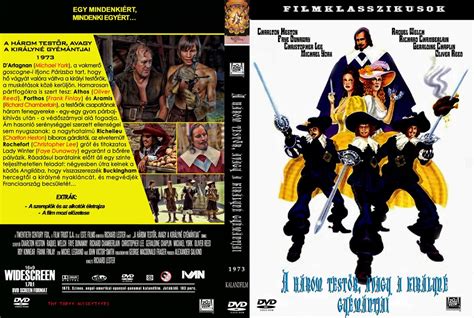 Végzetes vonzerő 1987 a film áttekintése: Vegzetes Vonzero Teljes Film - Vegzetes Vonzero - mastodor ...