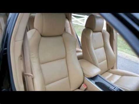 Buydirect provides comprehensive information about your query. 2005 Acura TL Interior & Exterior - YouTube