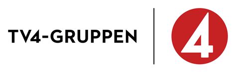 457,614 likes · 48,758 talking about this. Tv4 Logga - Tv4 Play 3 5 6 Apk Download Tv4 Ab : Här får ...