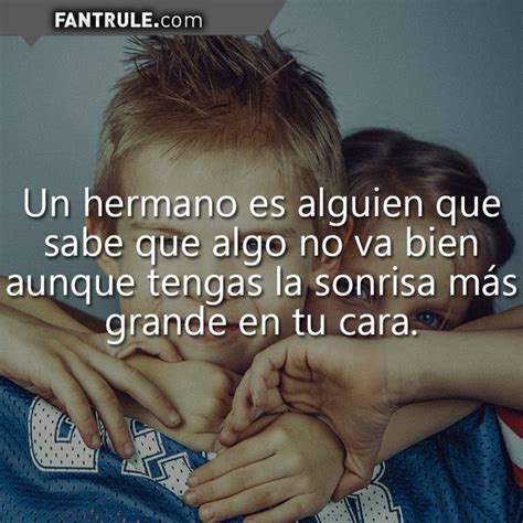 2 frases para una hermana especial. Bonitas Frases Para Hermanos • IMAGENES para Whatsapp FRASES y Perfil Fotos para Mostrar