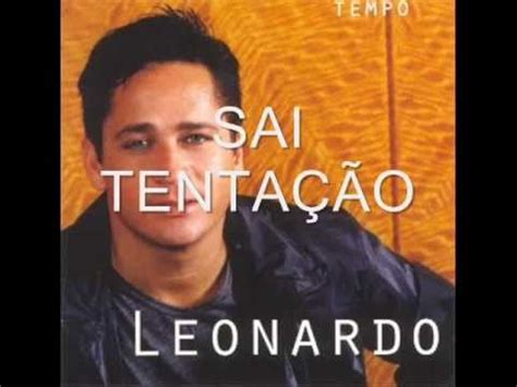 The song was performed by leandro & leonardo. Baixar Musica Doce Misterio Leonardo E Leandro - Baixar Musicas Por Voce Que Canto Leandro E ...