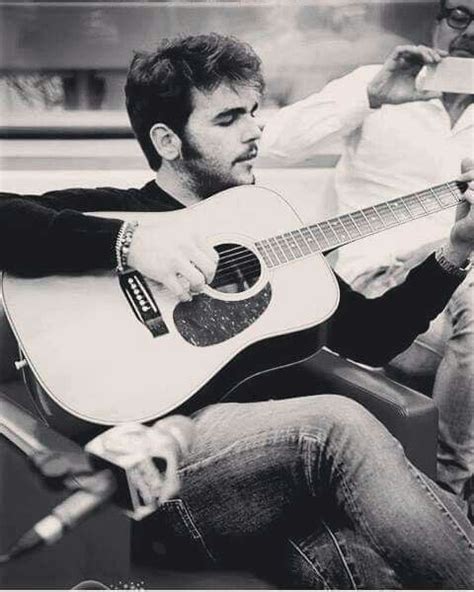 The best video and image. Ignazio Boschetto en 2020 | Fotos videos, Fotos