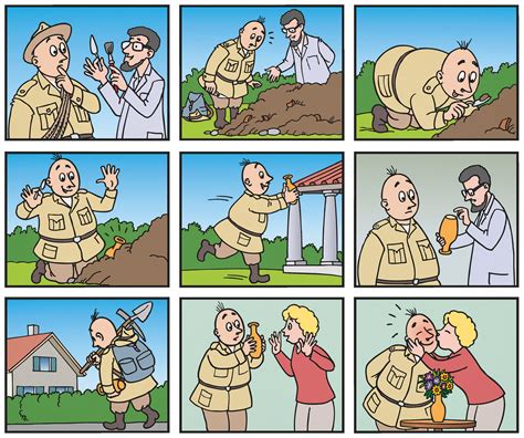 Im muttersprachlichen deutschunterricht haben sich. Papa Moll Band 23: Papa Moll auf Schatzsuche Buch versandkostenfrei