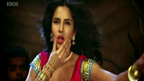 1,292 best fire free video clip downloads from the videezy community. mp3downloadsplaza: Chikni Chameli HD Video Song Torrent ...