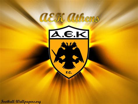 If you're in search of the best galatasaray wallpapers, you've come to the right place. Aek fc - Aek fc Photo (19270128) - Fanpop