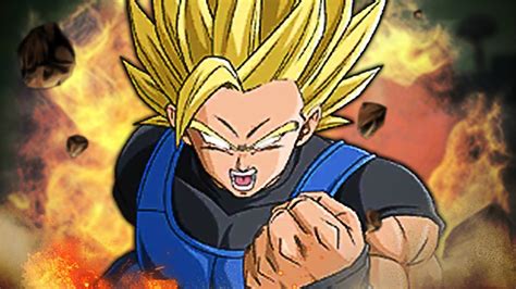1 usage and power 1.1 control 2 trivia 3 gallery 4 video game appearances 5 references the masks have primarily been given to saiyans. Training to Become a SSJ2 & Dealing With Cell Jrs! | Dragon Ball Legends - PART 64 - YouTube