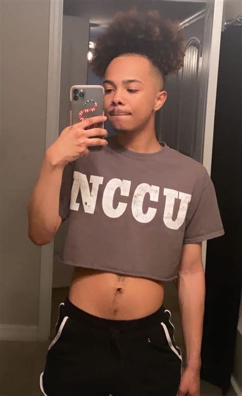 After your image is loaded, you can choose the cropping options from the top. Male crop top in 2020 | Mens crop top, Crop tops, Tops