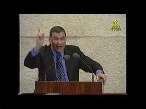 הירקון תל אביב, ירושלים (המלך דוד), חיפה, עפולה, נתניה, בני ברק, פתח תקווה, ראשון לציון, קרית שדה התעופה, אשדוד, ירושלים (רוממה), באר שבע, שדה תעופה רמון, אילת שעות פעילות: ‫חיים רמון בשיאו- מטנף על שרון ואולמרט‬‎ - YouTube