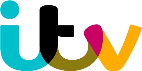 Itv broadcasting limited is responsible for this page. ITV reveals changing television habits