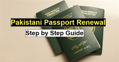 Fast forward a few years, we have got utcs (urban transformation centres) across malaysia and the renewal process has improved but this still involves getting through traffic. Online passport renewal for Pakistanis in United Arab ...