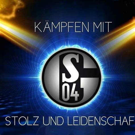 Schalke 04 stürzt derweil weiter der 2. 66 best BL - FC Schalke 04 images on Pinterest | Futbol ...