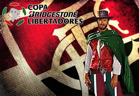 May 28, 2021 · copa libertadores 2021: Futebol total show: Wallpaper fluminense libertadores!