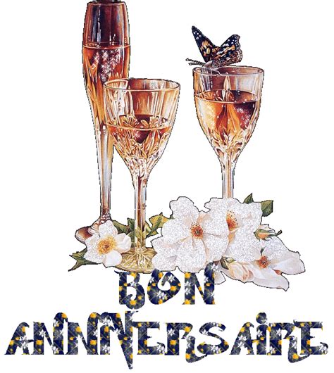 Textes d'anniversaire romantiques pour les amoureux. Images pour blogs et Facebook: Panneaux JOYEUX ANNIVERSAIRE