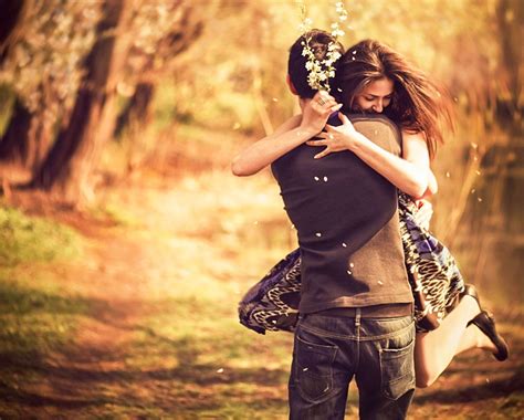 From breaking news and entertainment to sports and politics, get the full story. Most Romantic Wallpapers - Top Free Most Romantic ...