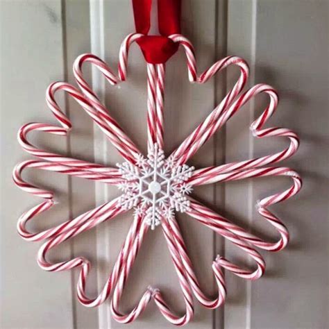 You know when you see an idea on pinterest, and you get really excited fun ideas for christmas using simple items to make cool diy presents! Simple Christmas Craft Ideas | DIY Home Sweet Home