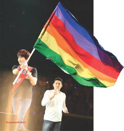 Ranking de los más vendidos de bandera lgbt. bandera gay on Tumblr