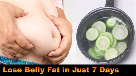 Jul 02, 2021 · a lot of people look for ways to reduce weight from only certain areas like the belly, arms or thighs. How to Lose Belly Fat in Just 7 Days || No Strict Diet No Workout - YouTube