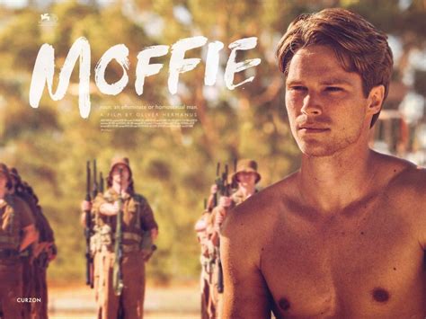 Moffie is a bleak but necessary reminder that we still have so far to go before everyone is allowed to love who they love without living in fear. Coming Out: Six great sexual awakenings in the movies