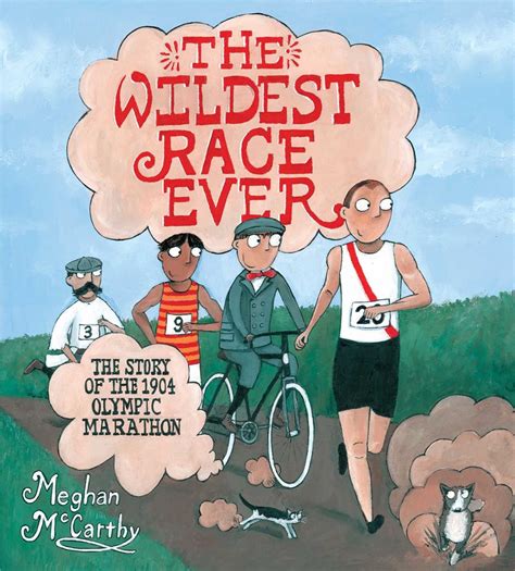 Athletics at the 1904 summer olympics—men's marathon. 10 to Note: Winter Preview 2016 — @100scopenotes 100 Scope ...