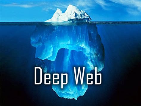 Valor de un bitcoin en euros. Bitcoin, the deep web, & the big conflicts of the 21st C - Fabius Maximus website