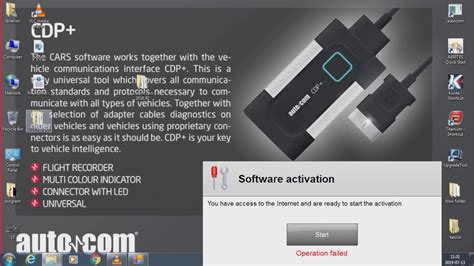 This should be now the best 2017.01 solution so far! how to install autocom Delphi with keygen 2016 • 360 Files