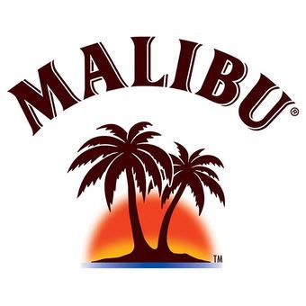 Maybe you would like to learn more about one of these? Malibu Rum Los Angeles | Brands | DFS | T Galleria