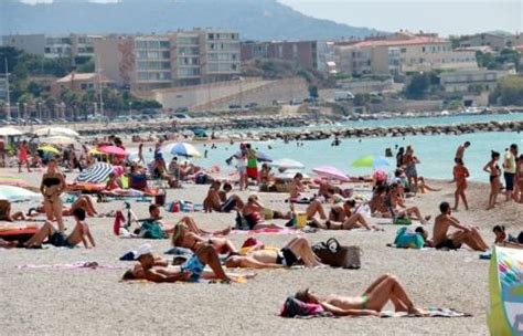 See more of la poste on facebook. Six Fours les Plages tourisme » Vacances - Arts- Guides ...
