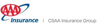 Csaa insurance group is located in colorado springs city of colorado state. Claims