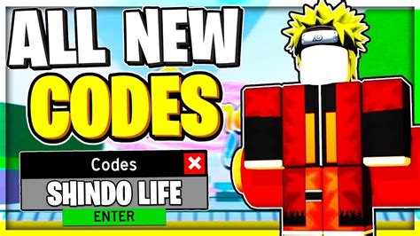 Roblox shindo life codes 2021, codes for shindo life, shindo life promo codes, shindo life roblox codes 2021. Shindo Life 45 Spin Code - YouTube