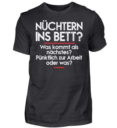 Diese 3 sternzeichen kriegen die meisten männer ins bett. Nüchtern ins Bett? | Männer hemden, Hemd, Shirt designs