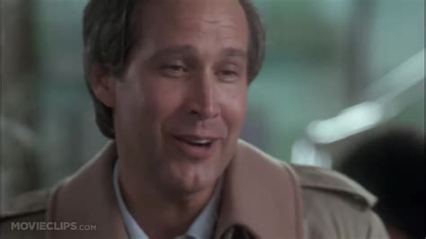 With tenor, maker of gif keyboard, add popular christmas vacation rant animated gifs to your conversations. Christmas Vacation: Tis the season to be Merry
