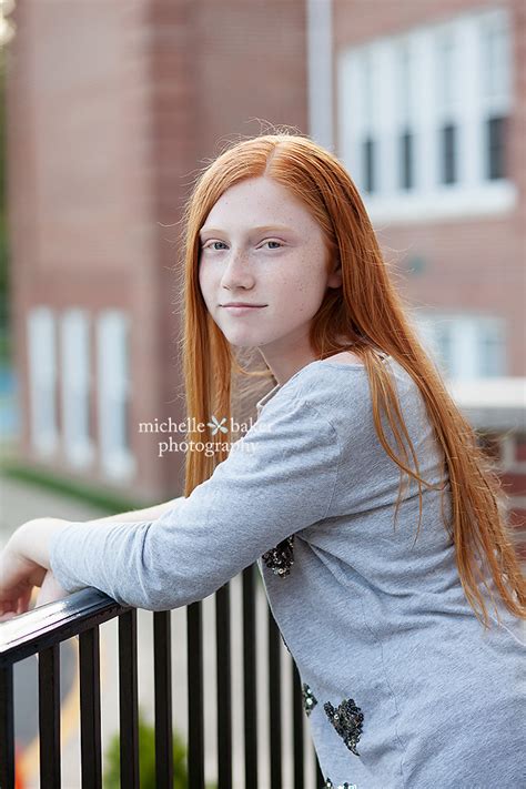 Mar 29, 2007 · she was 13 years old. Beautiful 13 year old | Moorestown Teen Photographer