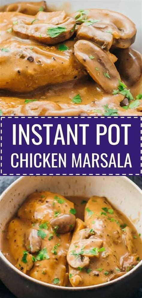 Or can you tell me how many carbs there are with potato starch? A favorite pressure cooker recipe, this Instant Pot ...