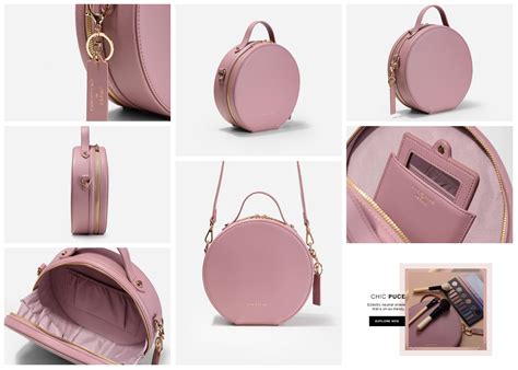 We did not find results for: Christy Ng x Hermo Limited Edition Hermazing Bag In Puce ...