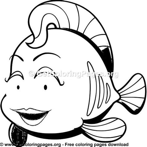Coloring with vigor stories & rhymes exploration english maths puzzles. Free Coloring Pages | Coloring pages, Free coloring pages, Adult coloring pages