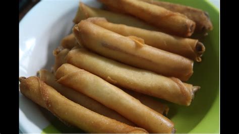 It's best served hot with crackers and celery sticks. CHEESE STICKS #43 - YouTube