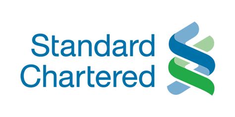 Categories icons logos emojis bank logosstandard chartered logo. Standard Chartered pleads guilty to currency manipulation