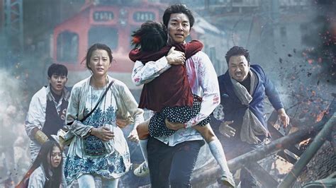 Yarımada 2 türkçe dublaj ve train to busan 2 türkçe altyazılı seçenekleriyle 1080p kalitesinde hd izle. Train to Busan: Peninsula Won't Be A Sequel, New Details Revealed