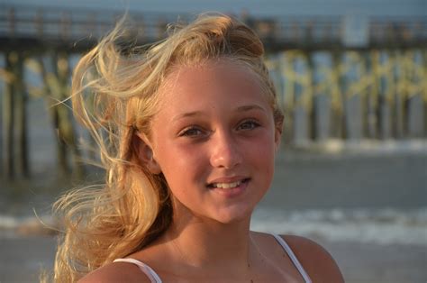Material and all free nudist pictures & videos. Taylor Eddy - Miss Junior Flagler County Contestant (2012) | FlaglerLive
