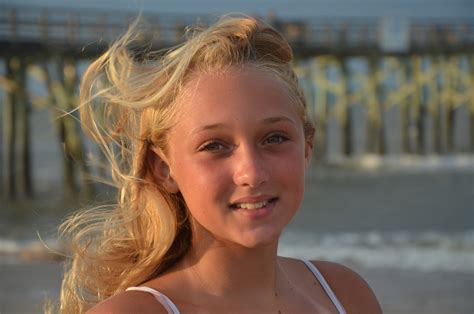 Последние твиты от purenudism.com (@purenudismcom). Taylor Eddy - Miss Junior Flagler County Contestant (2012 ...