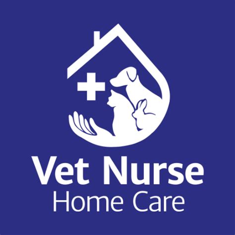 Maybe you would like to learn more about one of these? Our Services - Vet Nurse Home Care - Renfrewshire & Inverclyde