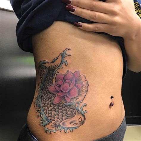 The single natives with star sign of pisces will find it difficult to establish their relationships and the ones who are already in a union will find it difficult to take their relationship your 2021 pisces yearly professional horoscope predicts that the pisces natives are going to reap immense gains this year. 30 Gorgeous Pisces Tattoo Designs and Ideas - [Try One In ...