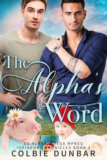Katy evans (goodreads author) 4.18 avg rating — 102,761 ratings. Pin on My Mpreg Books