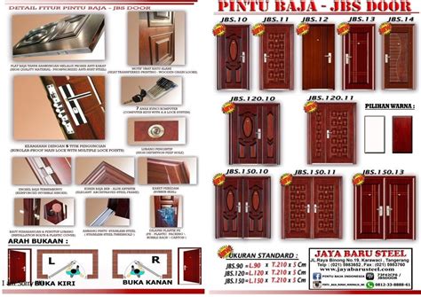 We did not find results for: Variasi Pintu Apartemen, Pintu Apartemen Putih, Pintu ...