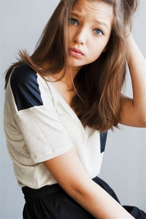 Ask @akafelnikovaa ask alesya kafelnikova a question now. Alesya Kafelnikova